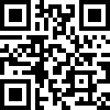 https://shada.ir/x8jC5