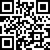 https://shada.ir/x8dCg