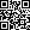 https://shada.ir/x8dxG