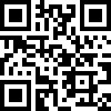 https://shada.ir/x7dPG