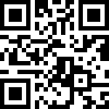 http://shada.ir/x7fyw