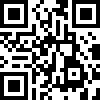 https://shada.ir/x8fYL
