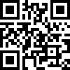 https://shada.ir/x7vmG