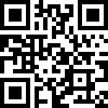 https://shada.ir/x7bYn