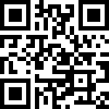 https://shada.ir/x7fyb
