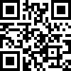 https://shada.ir/x7sps