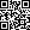 https://shada.ir/x8n9g