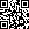 https://shada.ir/x88B2