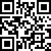 https://shada.ir/x8jyQ