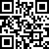 https://shada.ir/x7fpz
