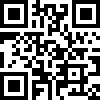 https://shada.ir/x7dMP