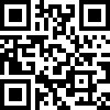 https://shada.ir/x8jx7
