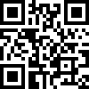 https://shada.ir/x3SCP
