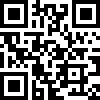 https://shada.ir/x7dRn