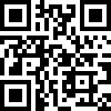 https://shada.ir/x7dTG