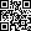 https://shada.ir/x7rpN