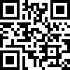 https://shada.ir/x8dCQ