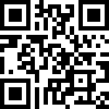 https://shada.ir/x7rkY