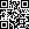 https://shada.ir/x8mYx