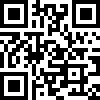 https://shada.ir/x7fjm