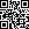https://shada.ir/x7dM3