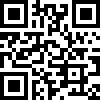 https://shada.ir/x8fBh