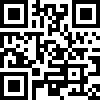 https://shada.ir/x7fgy