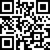 https://shada.ir/x3Xbn
