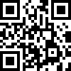 https://shada.ir/x8hv7