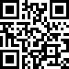 https://shada.ir/x8jsZ