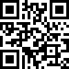 https://shada.ir/x8khk