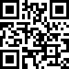 https://shada.ir/x7vhK