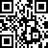 https://shada.ir/x7fG8
