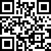 https://shada.ir/x8ktL