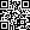 https://shada.ir/x8mWf