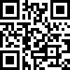https://shada.ir/x8kfL