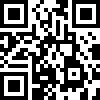 https://shada.ir/x8hbF