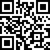 https://shada.ir/x8hHn