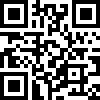 https://shada.ir/x8kYd