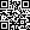 https://shada.ir/x8jNV