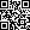 https://shada.ir/x8h48