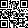 https://shada.ir/x7f34