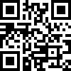 https://shada.ir/x8ggw