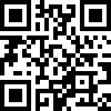 https://shada.ir/x4qsz