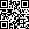 https://shada.ir/x8kZz