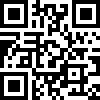 https://shada.ir/x8jzs