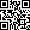https://shada.ir/x458R