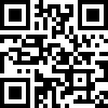 https://shada.ir/x7f9B