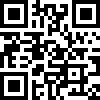 https://shada.ir/x7fsR