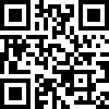 https://shada.ir/x8gX4